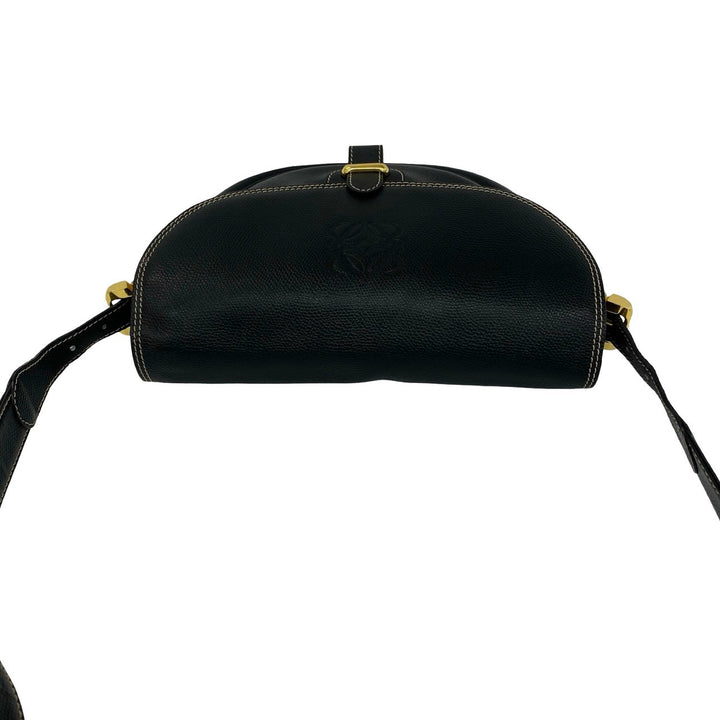 shoulder bag loewe
