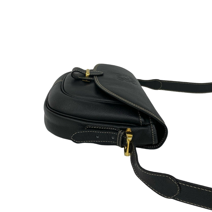 shoulder bag loewe
