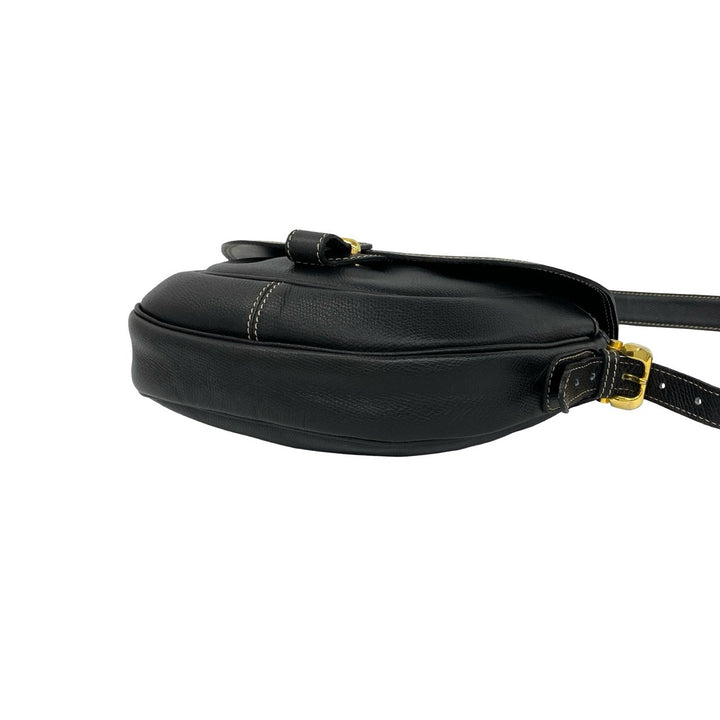 shoulder bag loewe