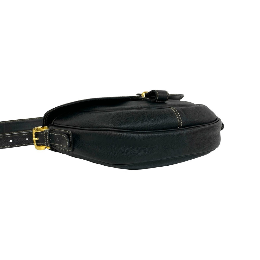 shoulder bag loewe