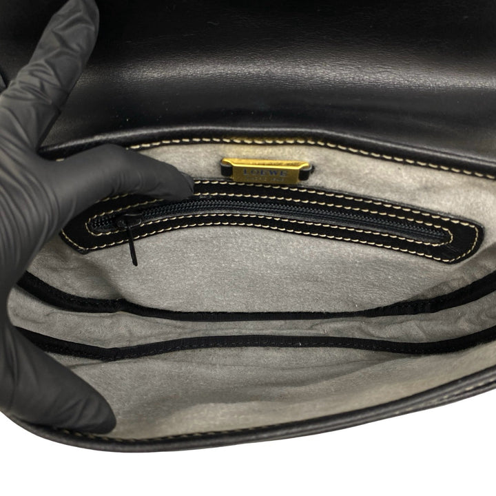 shoulder bag loewe