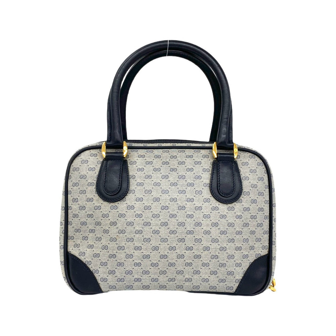 handbag gucci