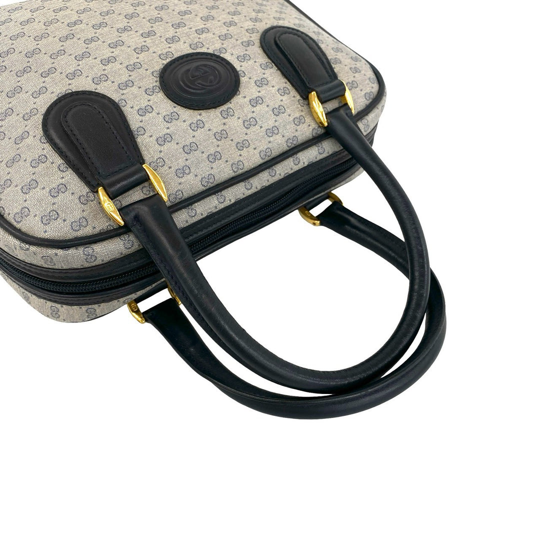 handbag gucci