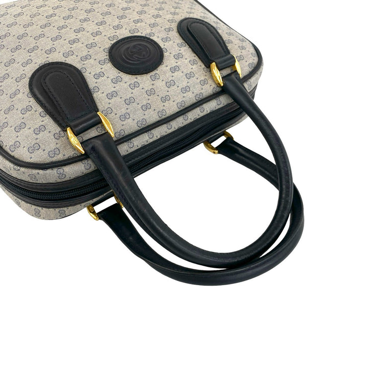 handbag gucci