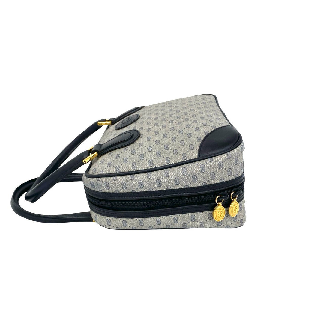 handbag gucci