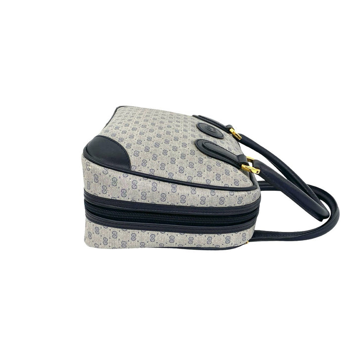 handbag gucci