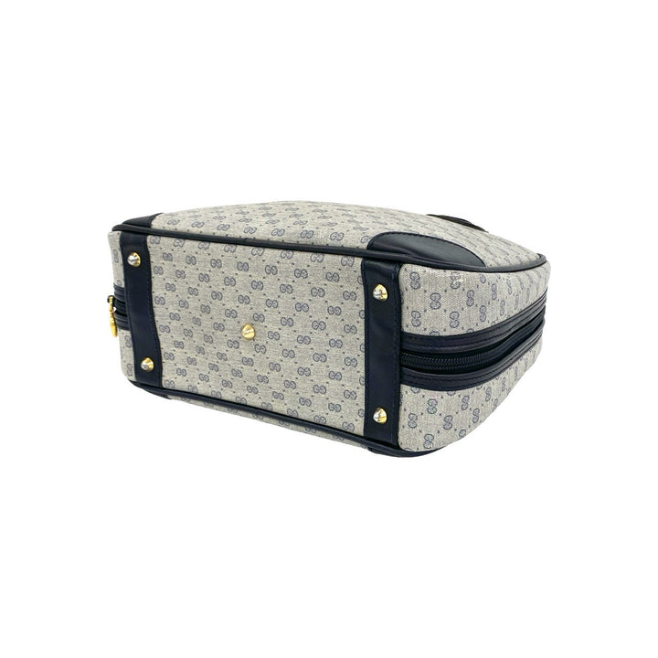 handbag gucci