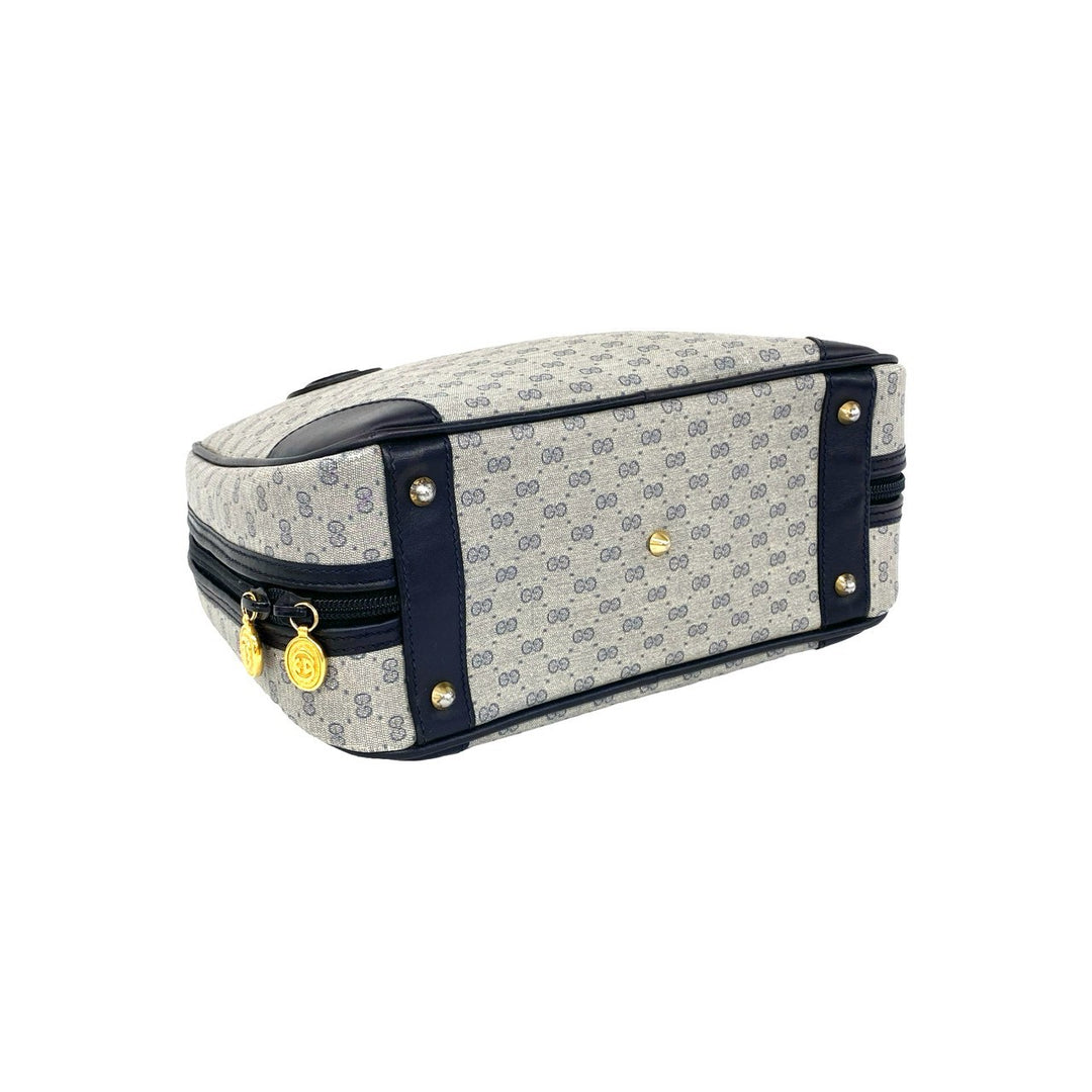 handbag gucci