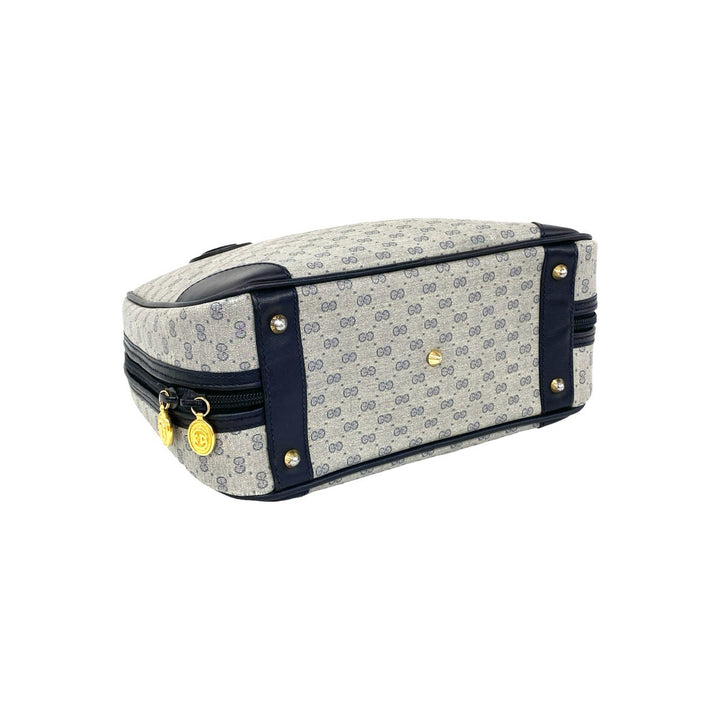 handbag gucci