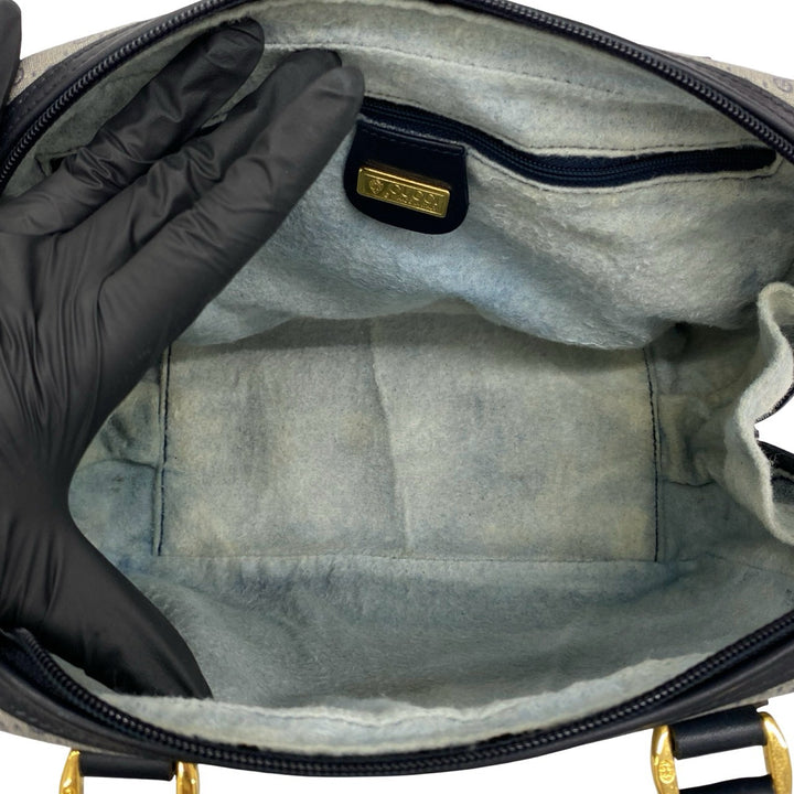 handbag gucci