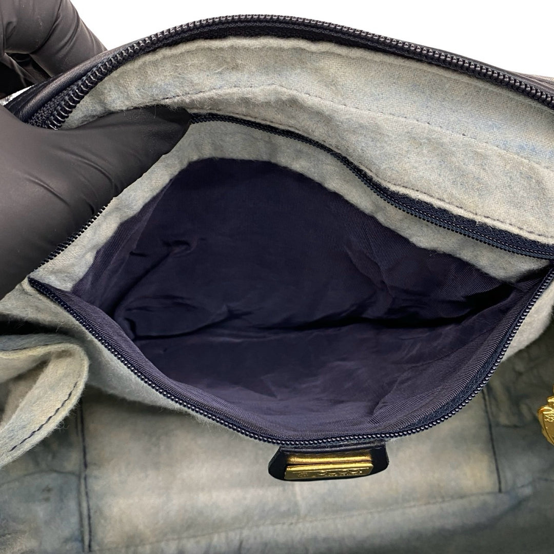 handbag gucci