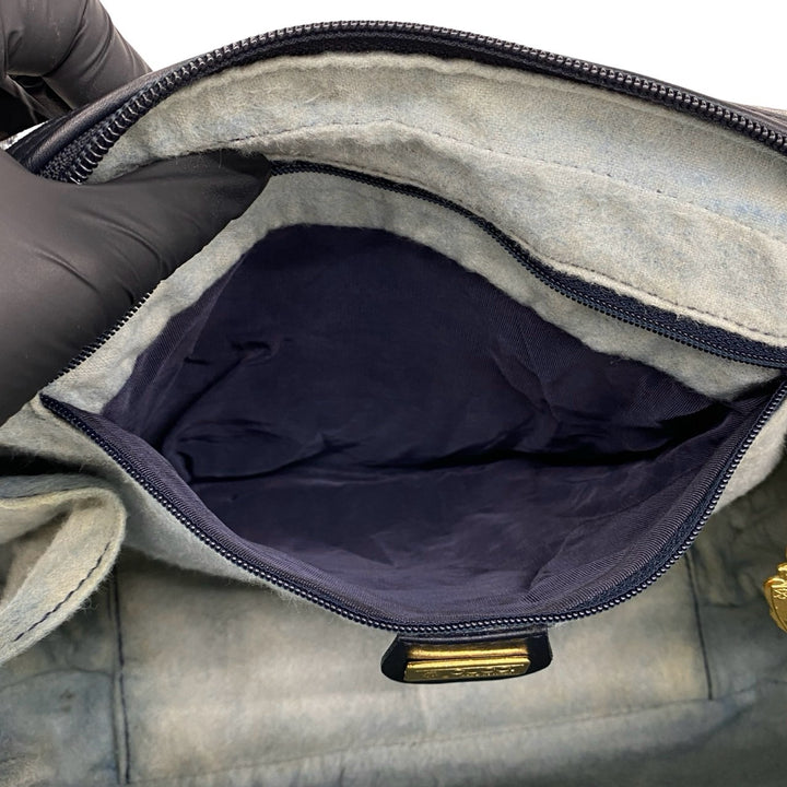 handbag gucci