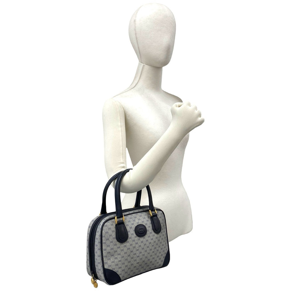 handbag gucci