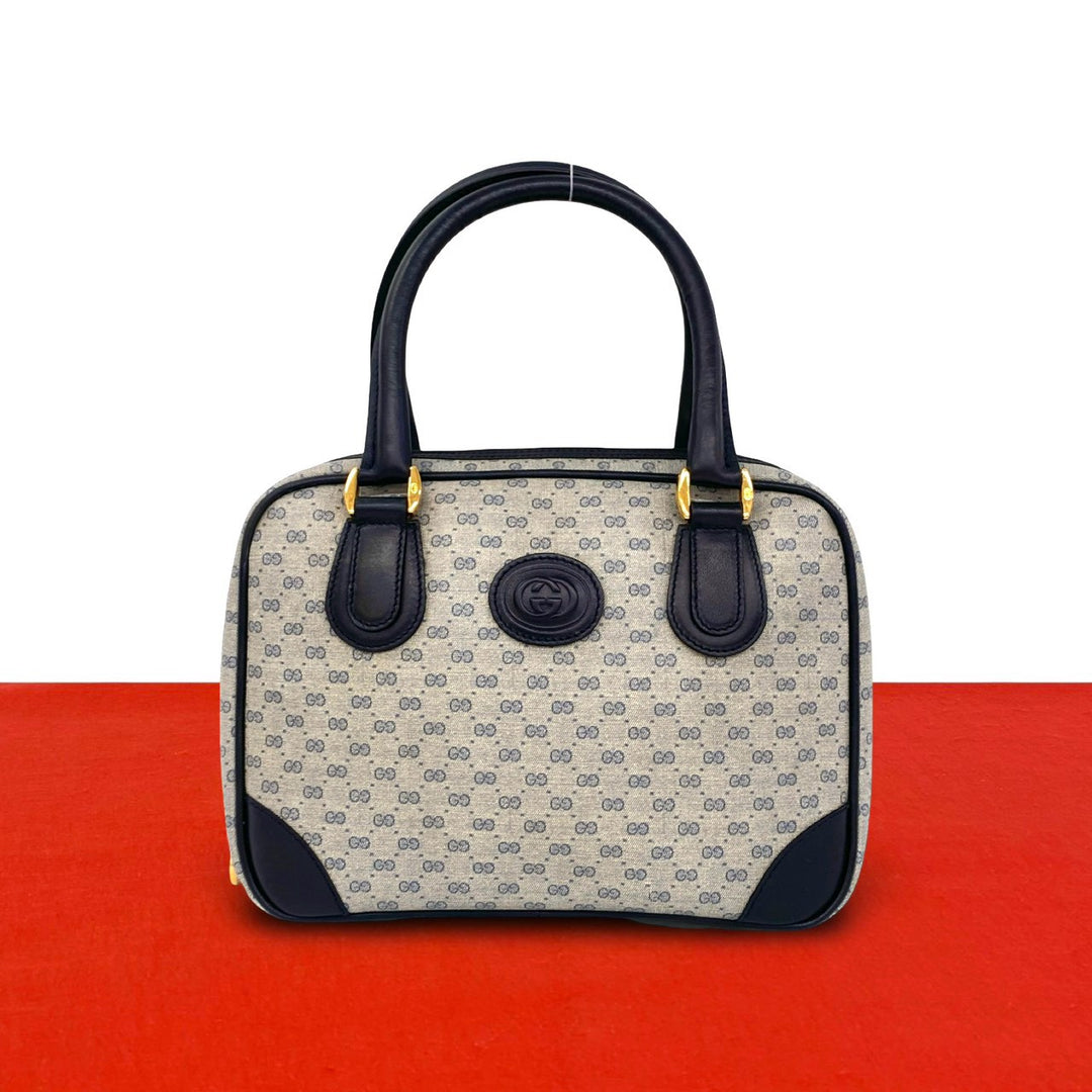 handbag gucci
