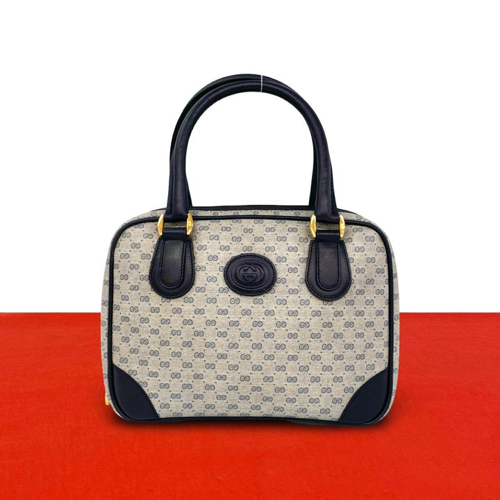 handbag gucci