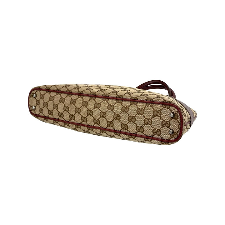 ハンドバッグ グッチ