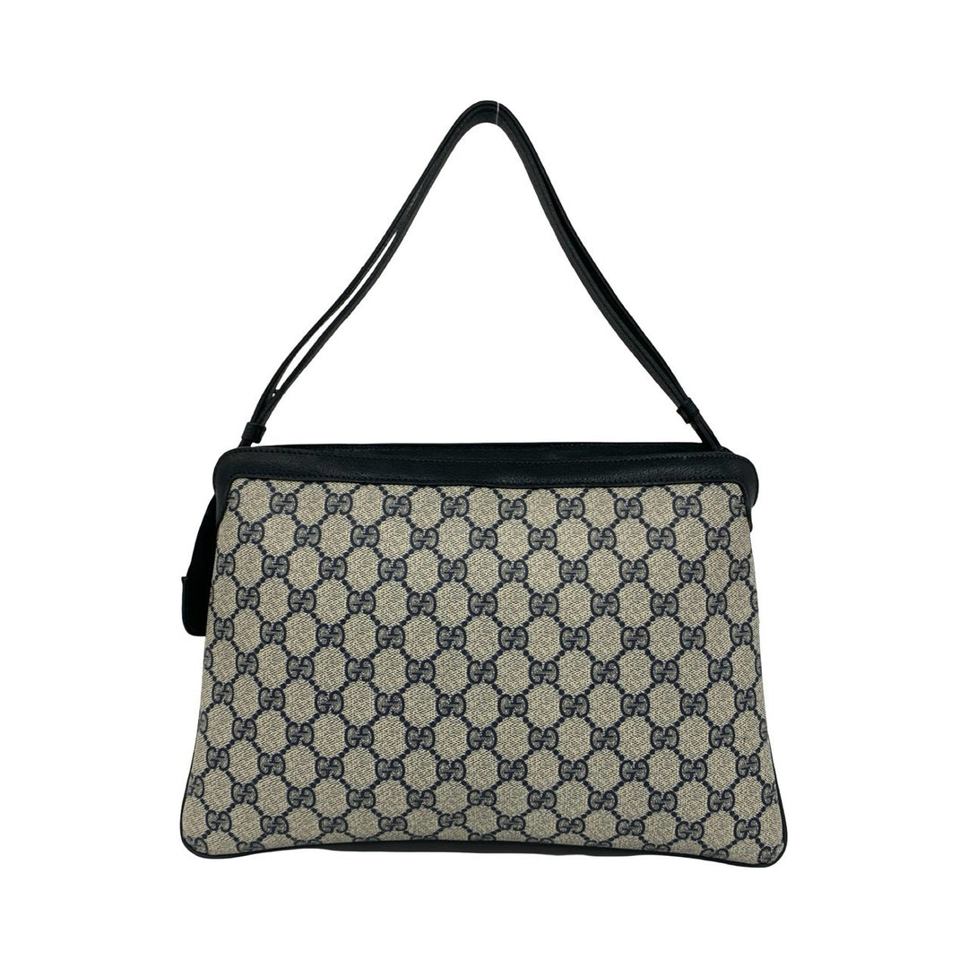 shoulder bag gucci