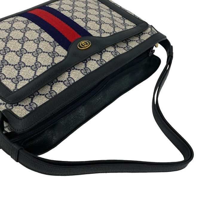 shoulder bag gucci