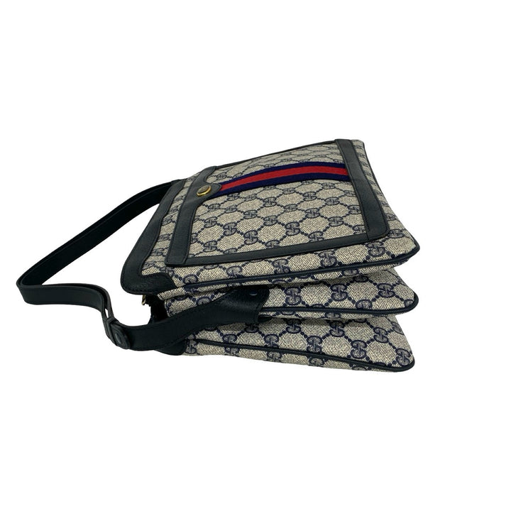 shoulder bag gucci