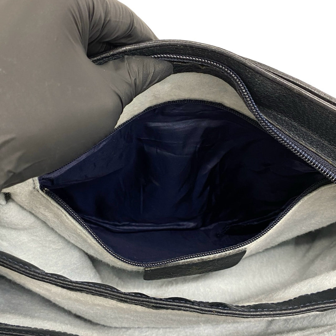shoulder bag gucci