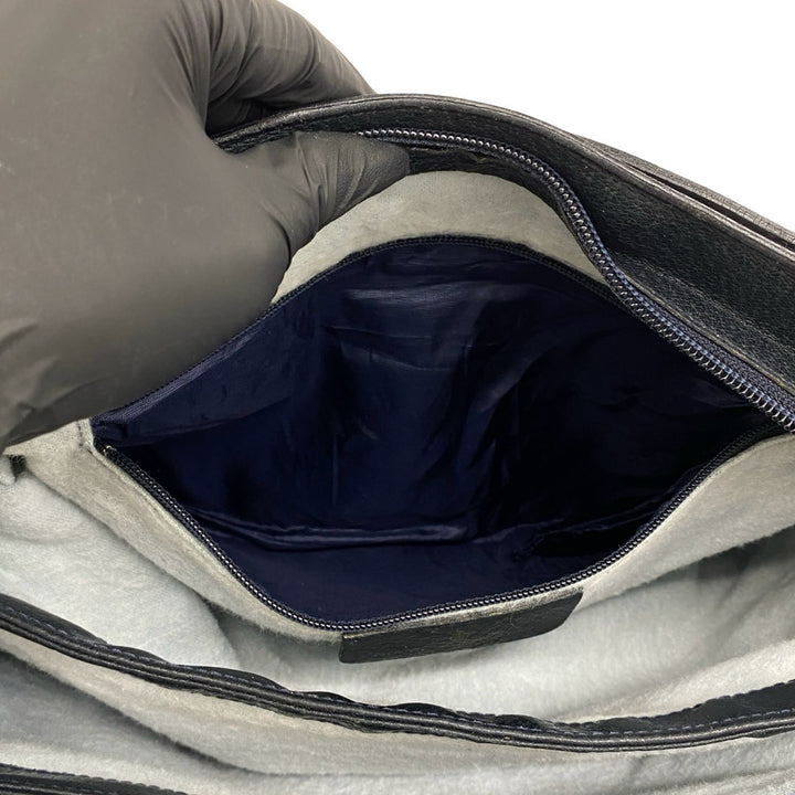 shoulder bag gucci