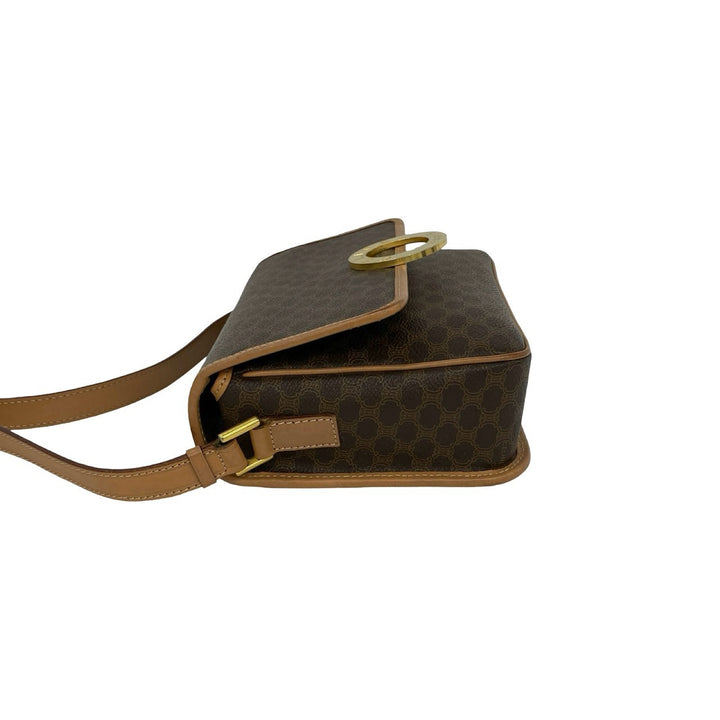 shoulder bag celine
