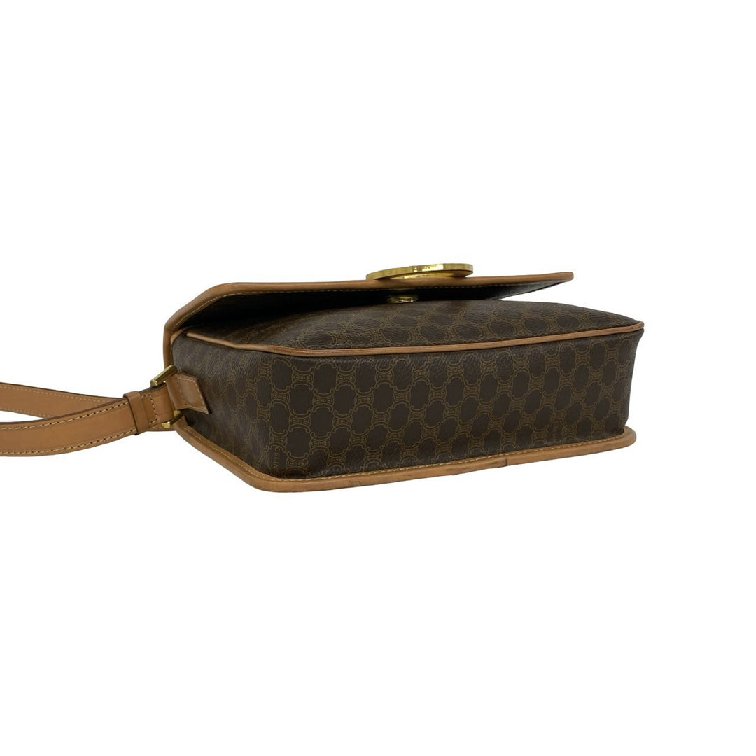 shoulder bag celine