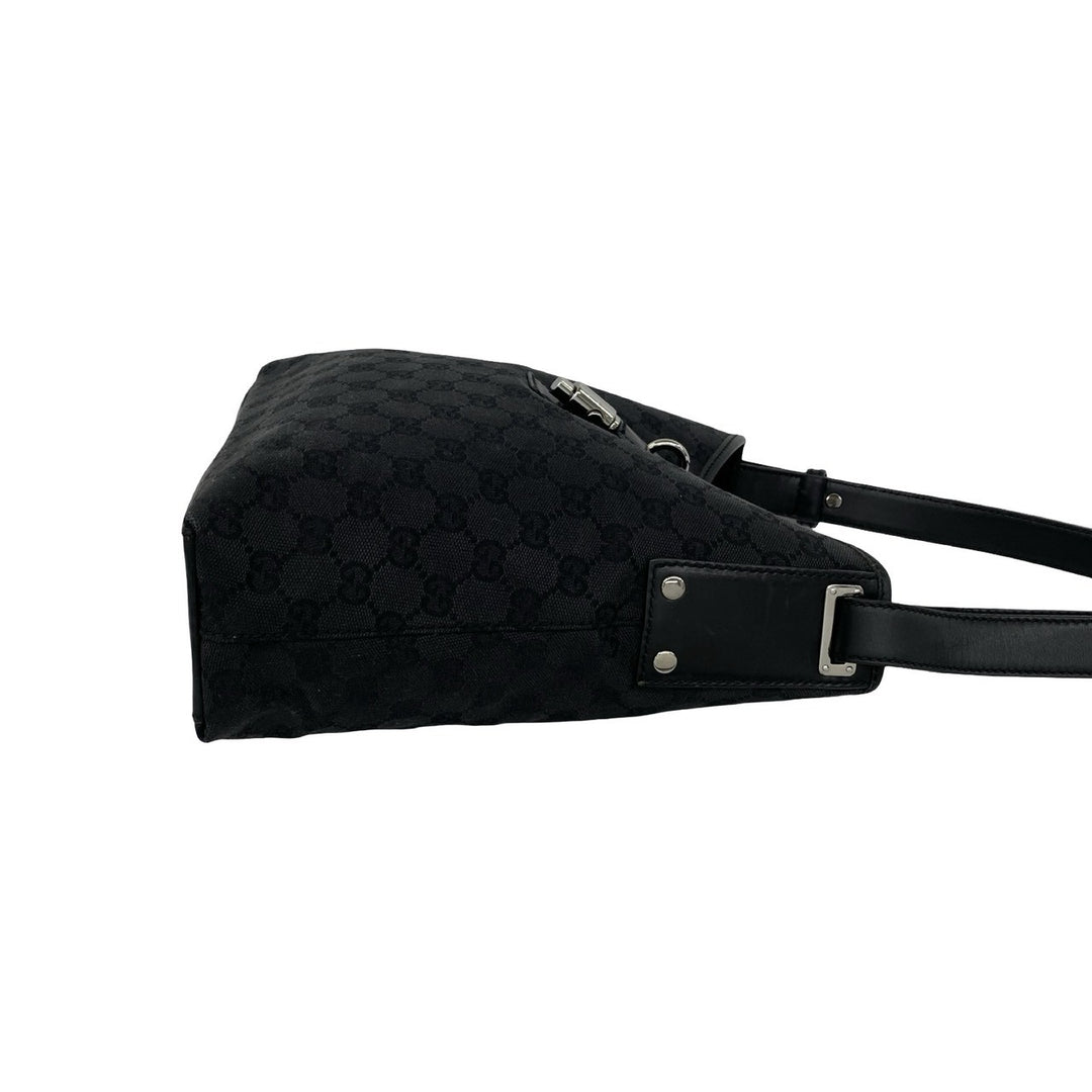 shoulder bag gucci