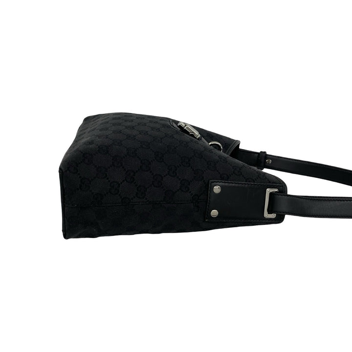 shoulder bag gucci