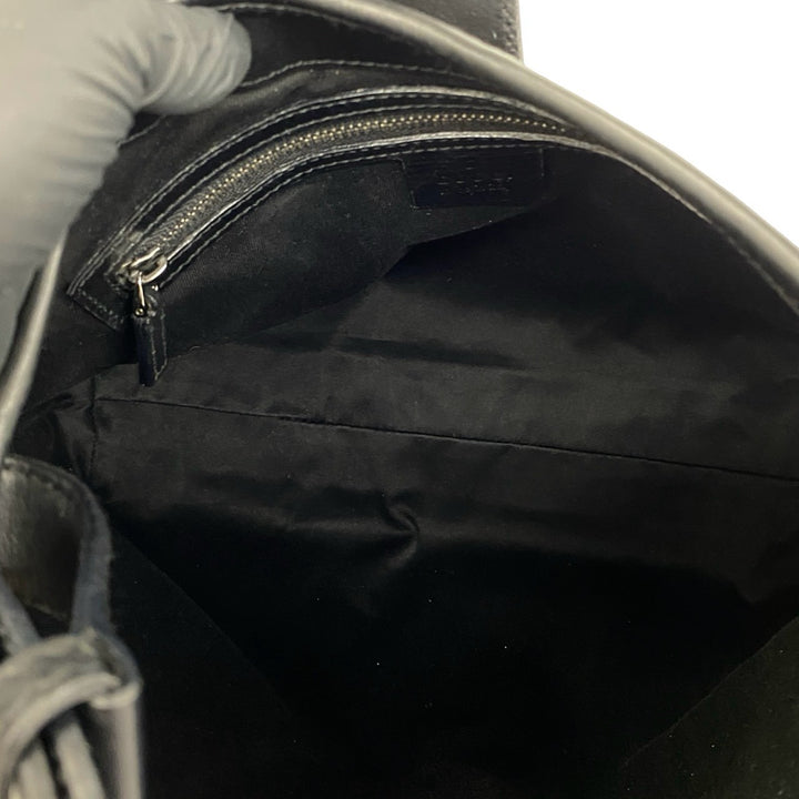 shoulder bag gucci