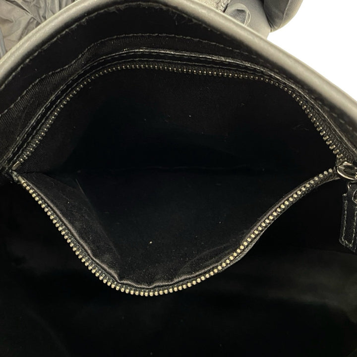 shoulder bag gucci