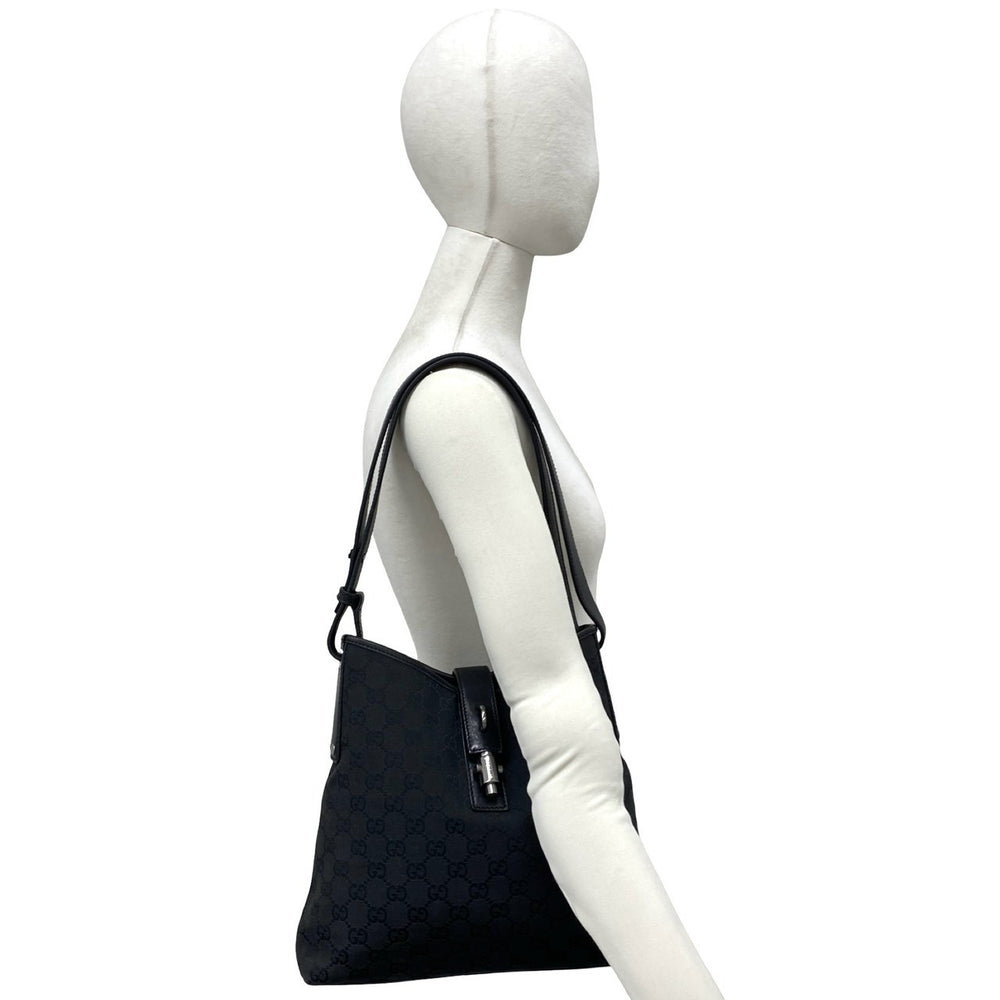 shoulder bag gucci