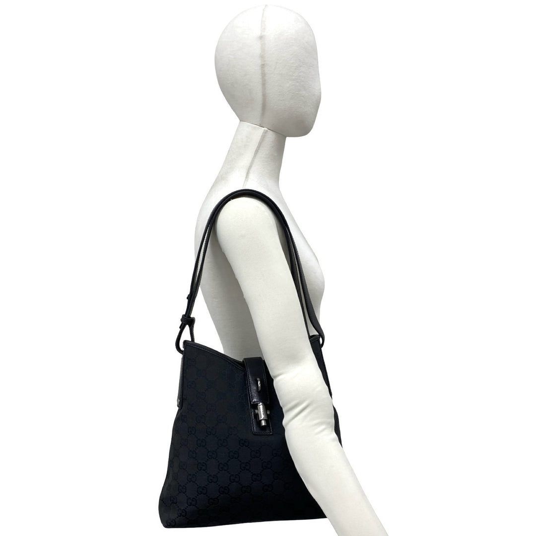 shoulder bag gucci