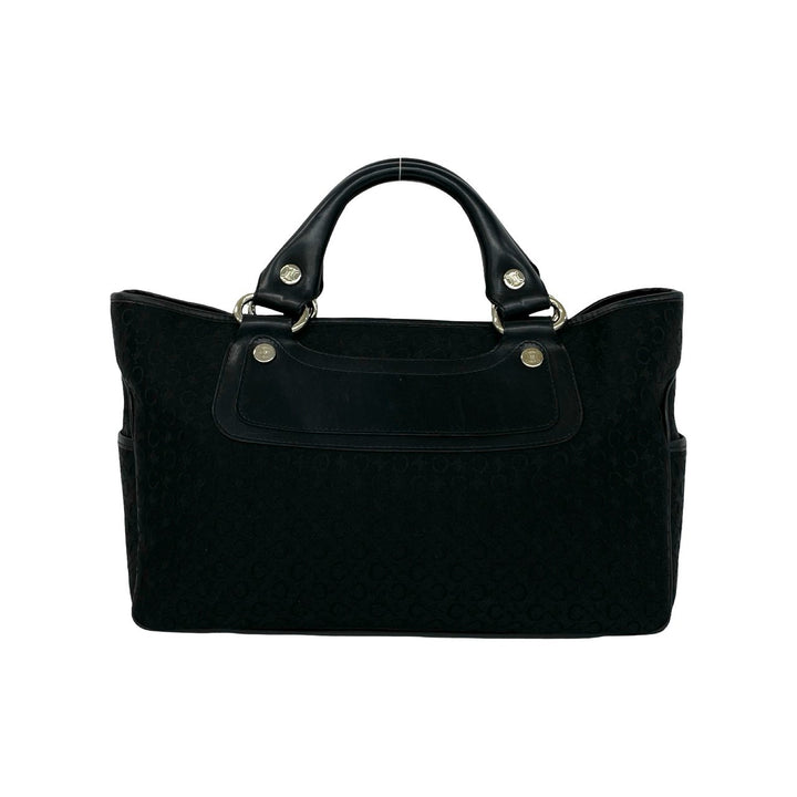 handbag celine boogie bag