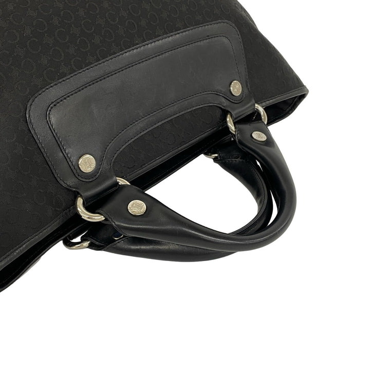 handbag celine boogie bag
