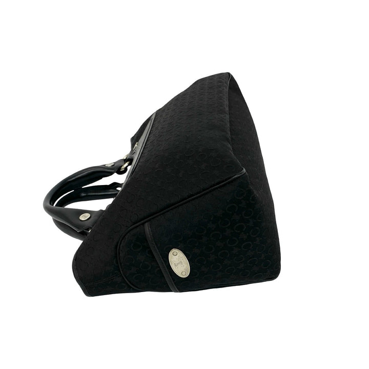 handbag celine boogie bag