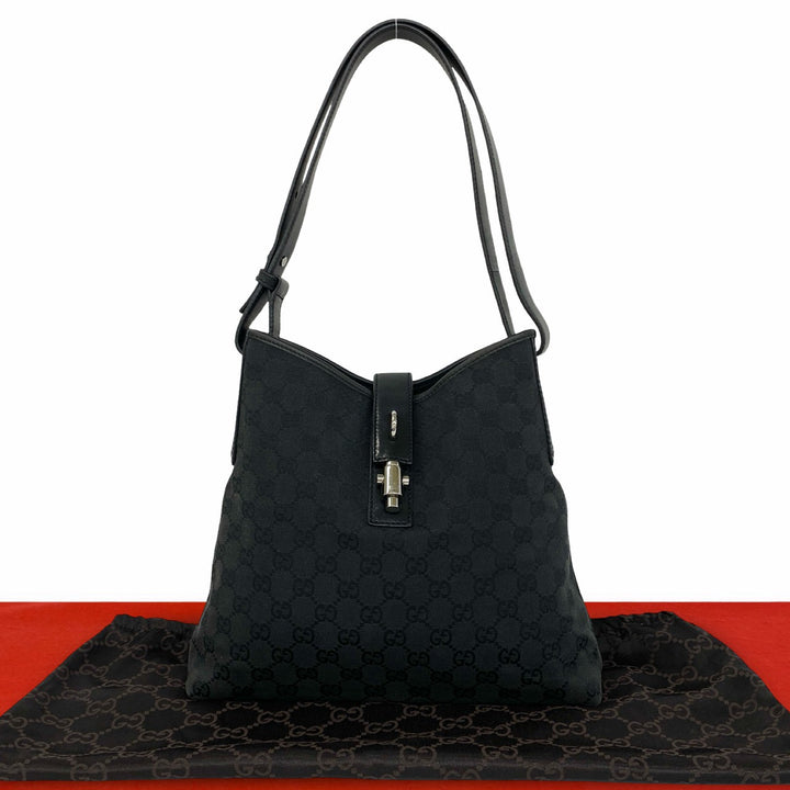 shoulder bag gucci