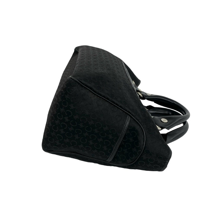 handbag celine boogie bag