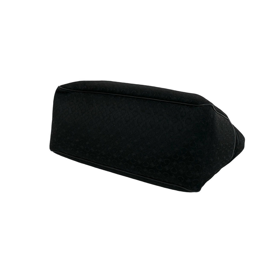 handbag celine boogie bag
