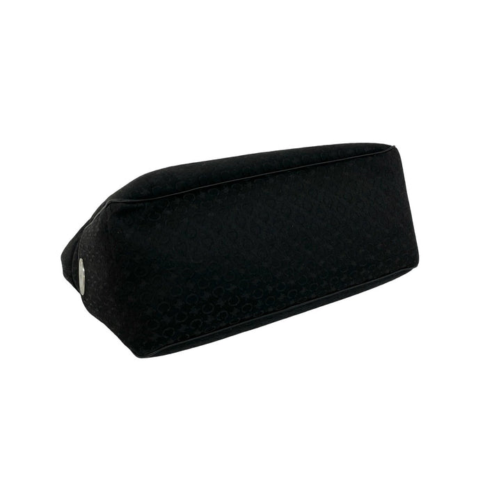 handbag celine boogie bag