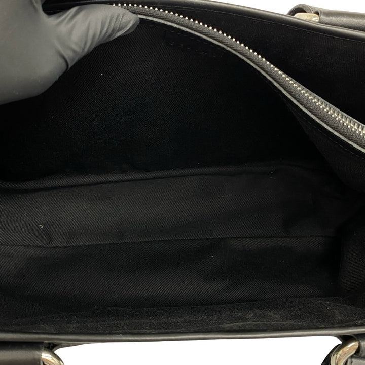handbag celine boogie bag