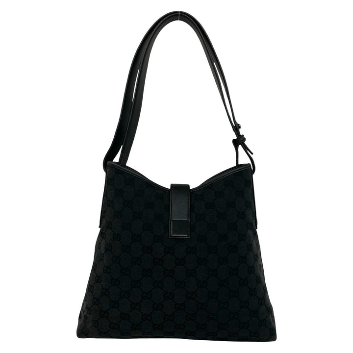 shoulder bag gucci
