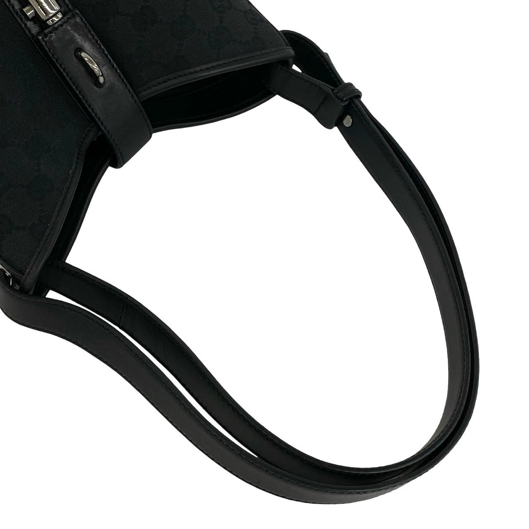 shoulder bag gucci