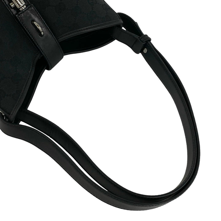 shoulder bag gucci
