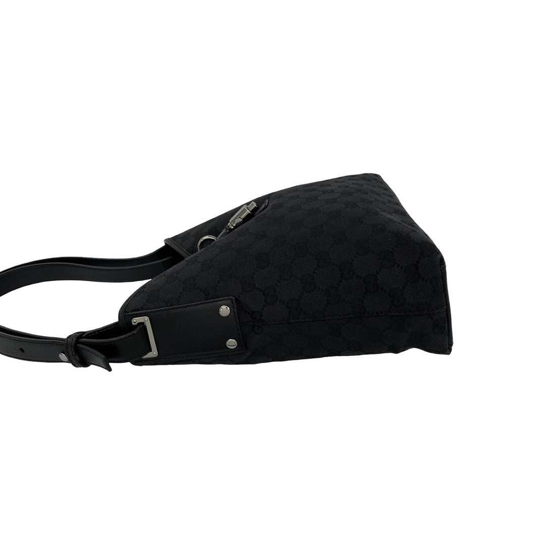 shoulder bag gucci