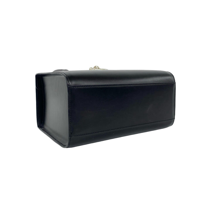 handbag cartier