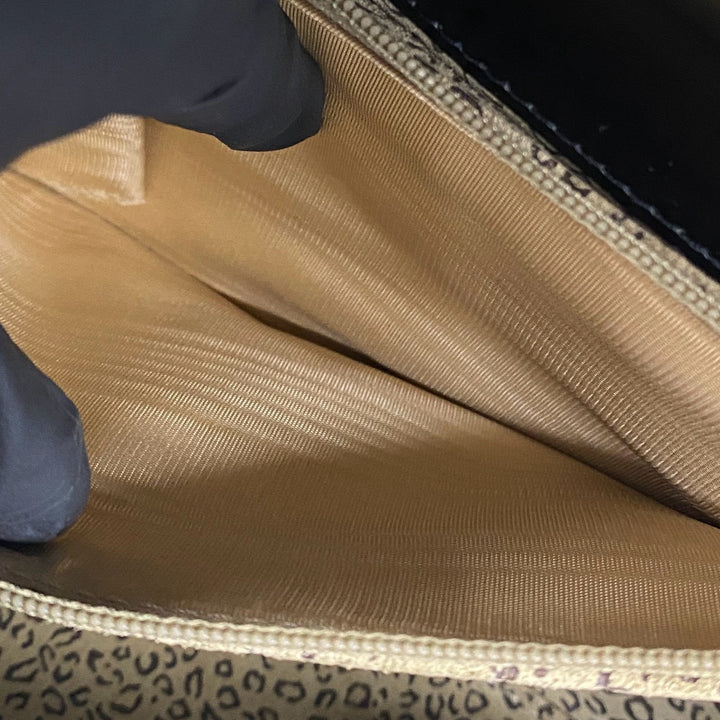 handbag burberry