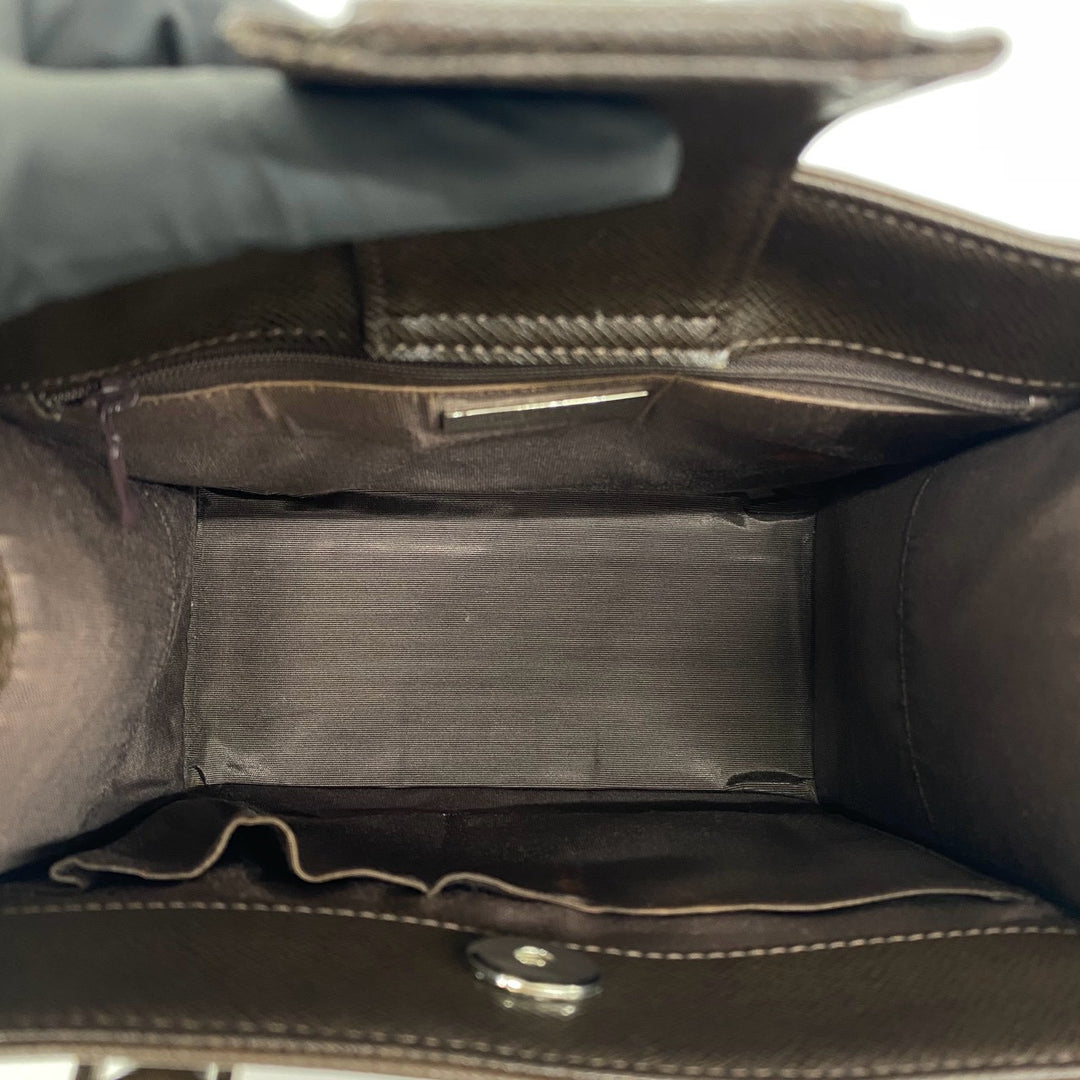 handbag burberry