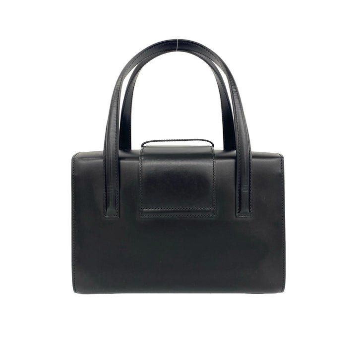 handbag cartier