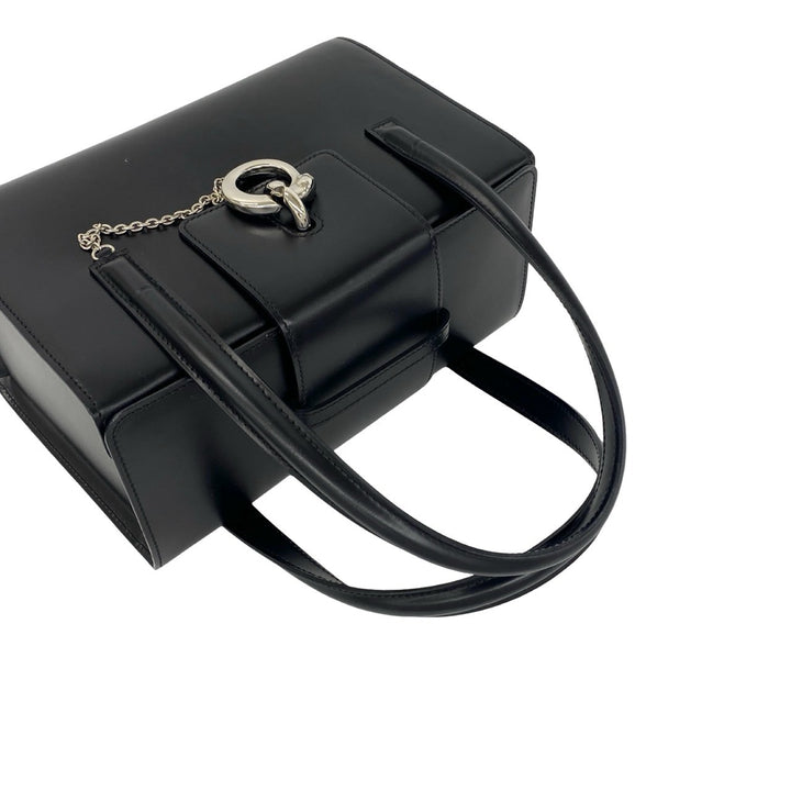 handbag cartier